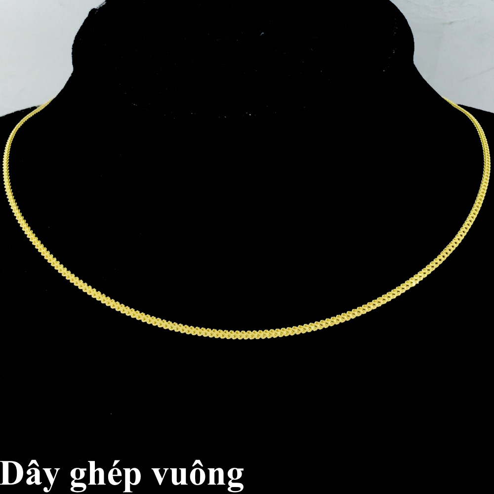 QSN5