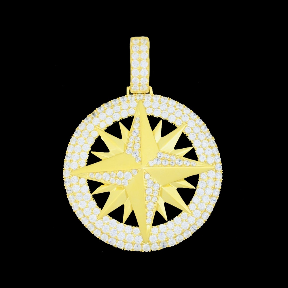 SRG5