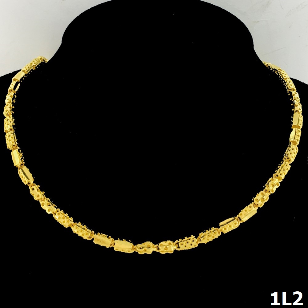 SJN3