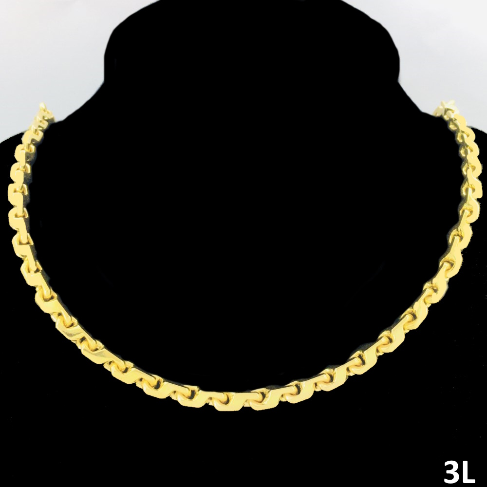 114J5