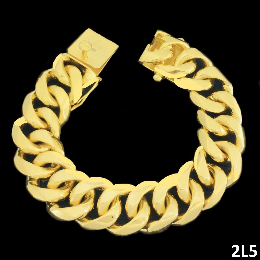 ZR45