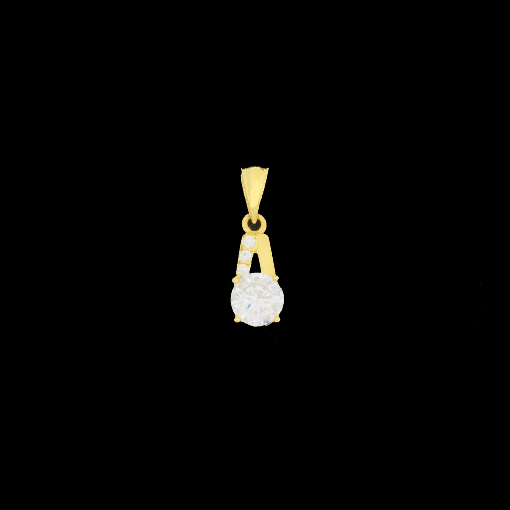 106J5