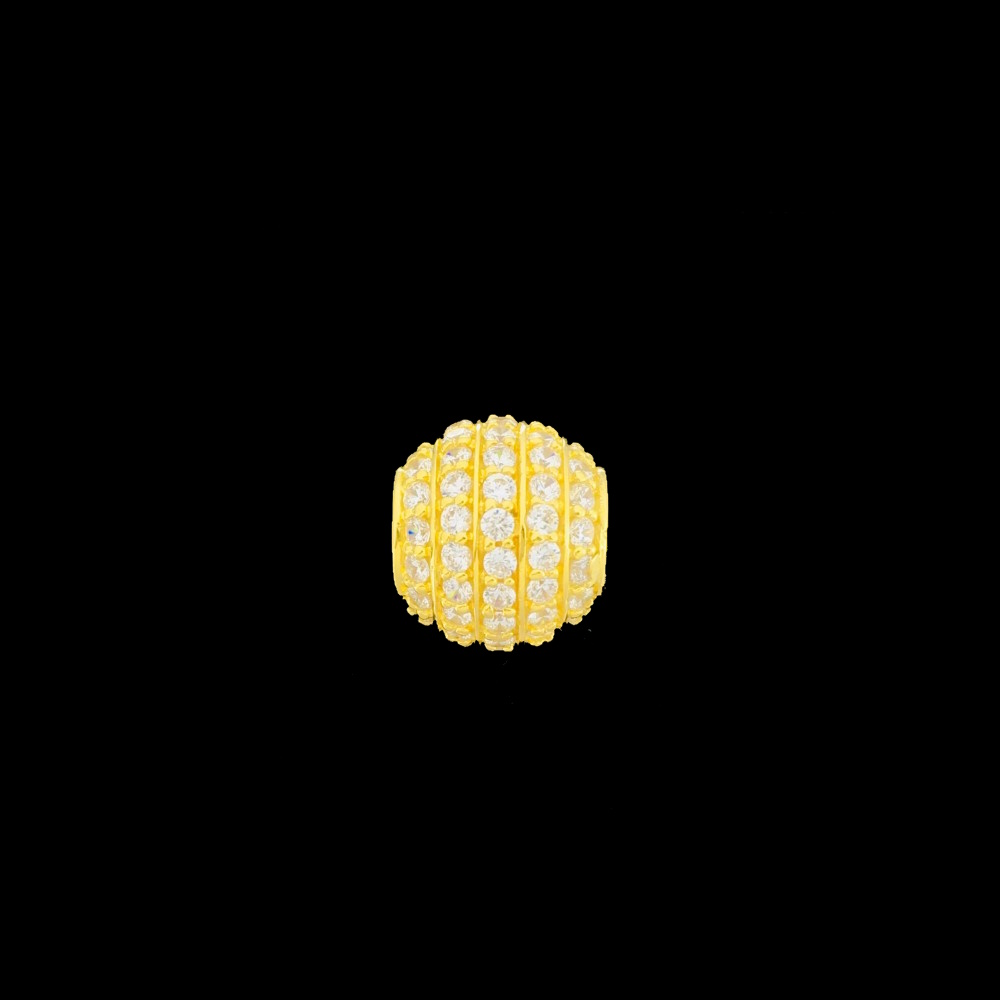 X795