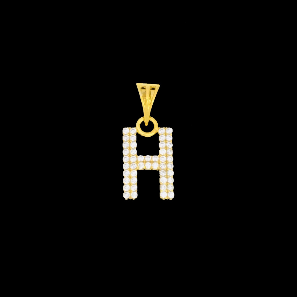KVL3