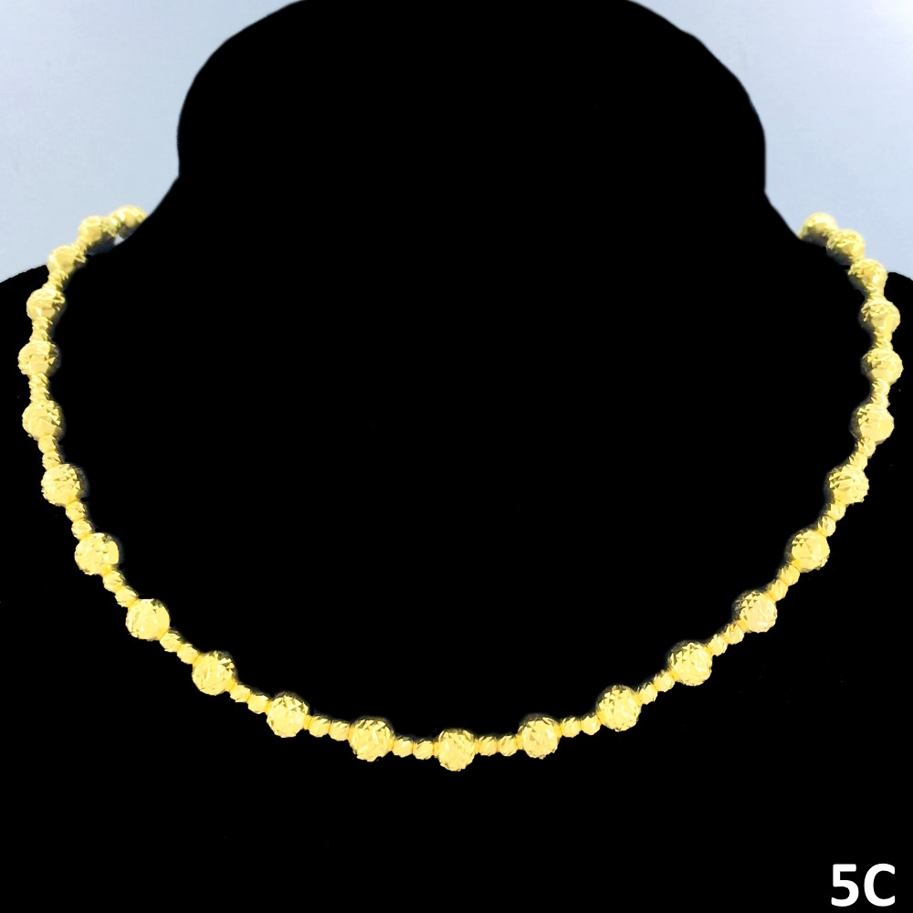 XL15