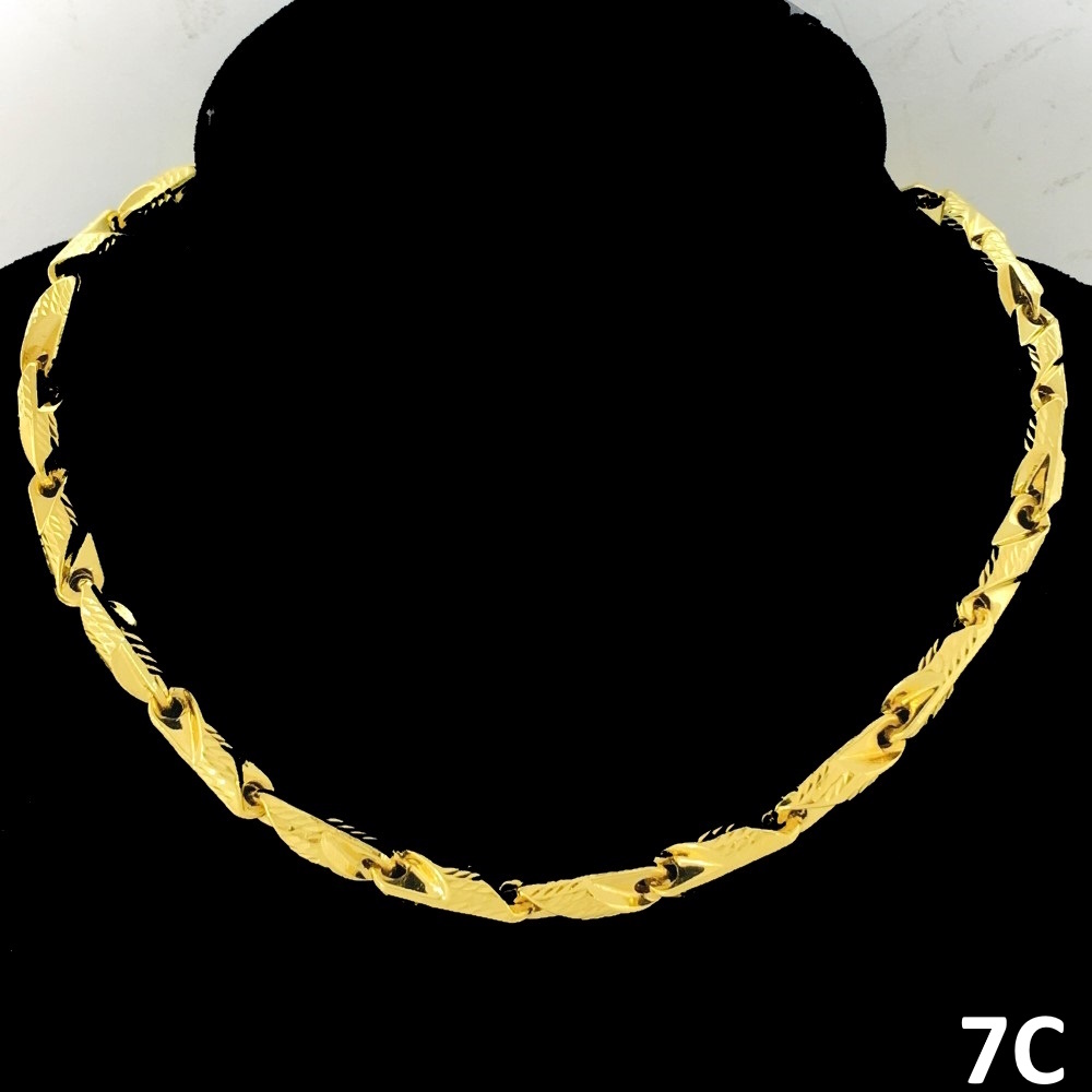 T9Q5