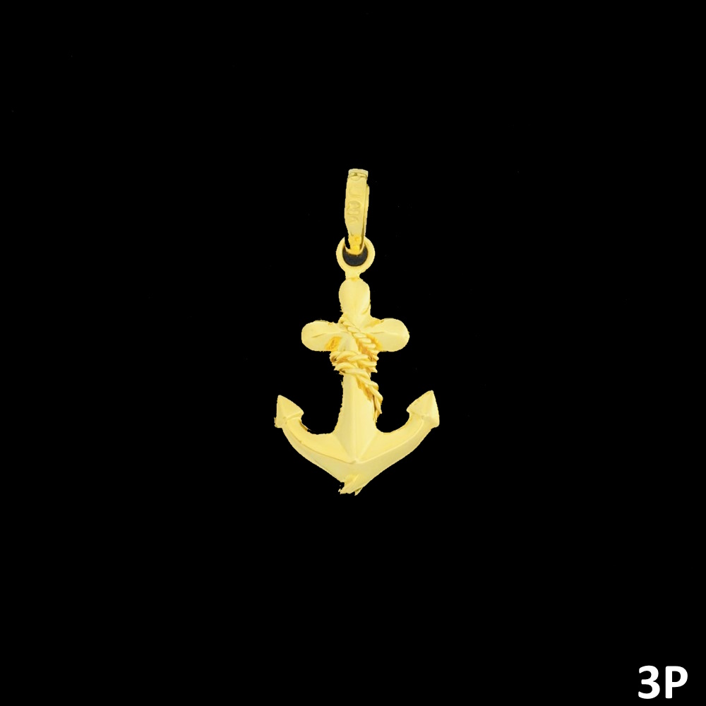 112C5