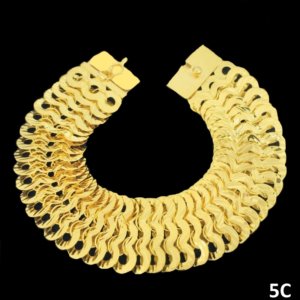 S625