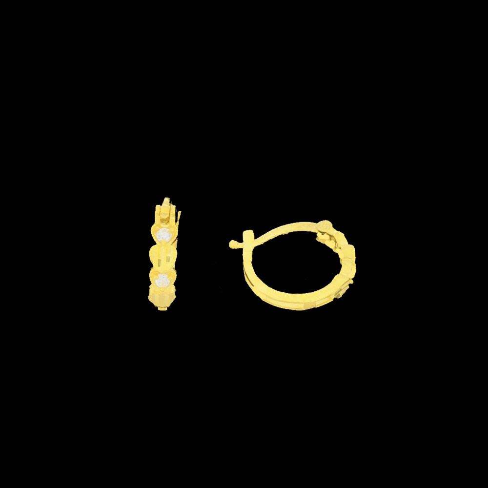 TTJ5
