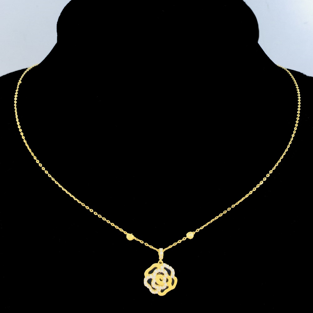 QN05