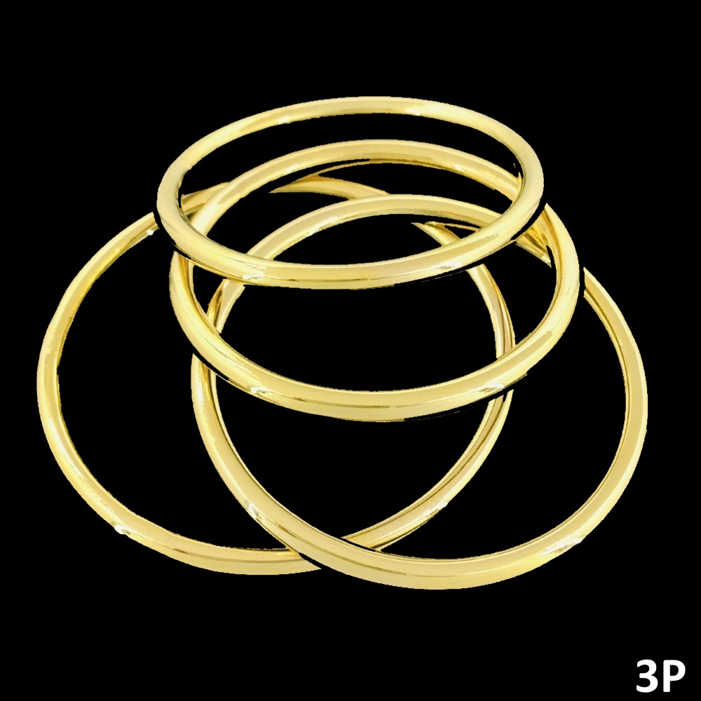 RMQ5