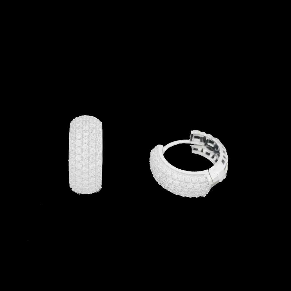 12FR5
