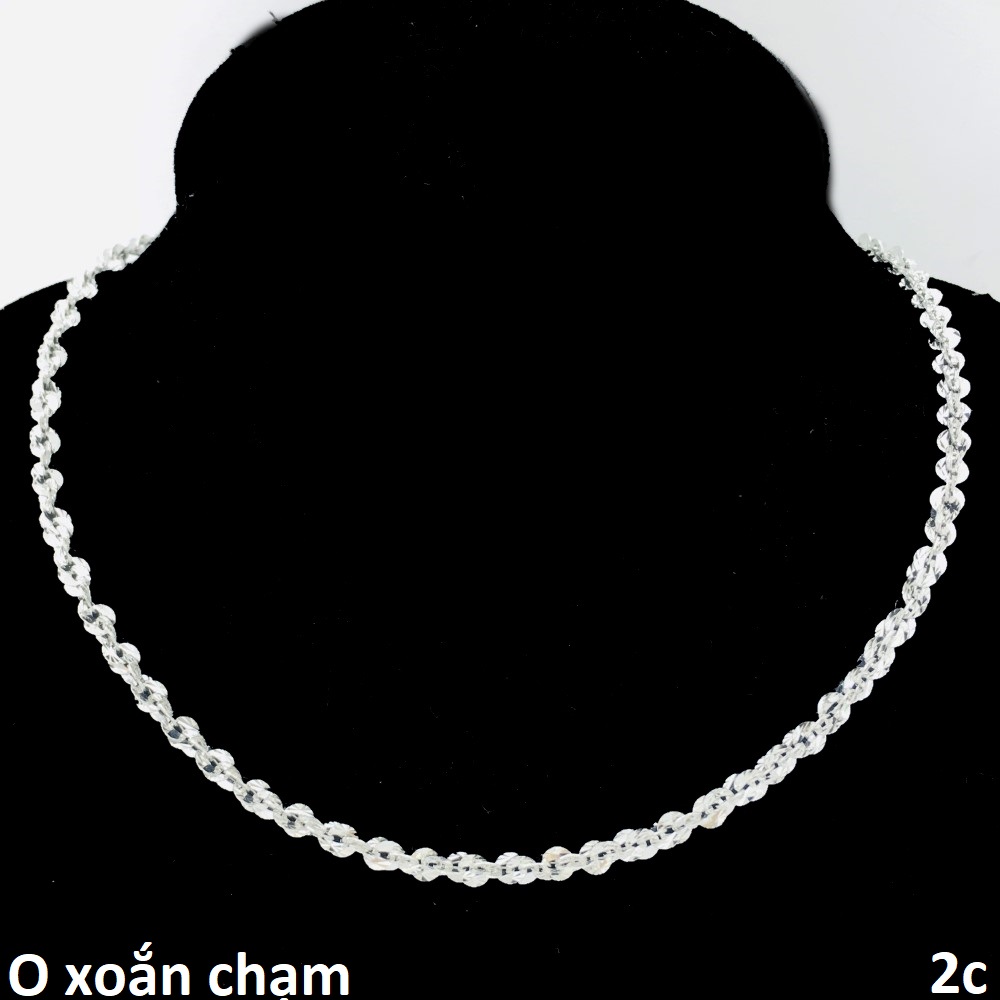 10BS5