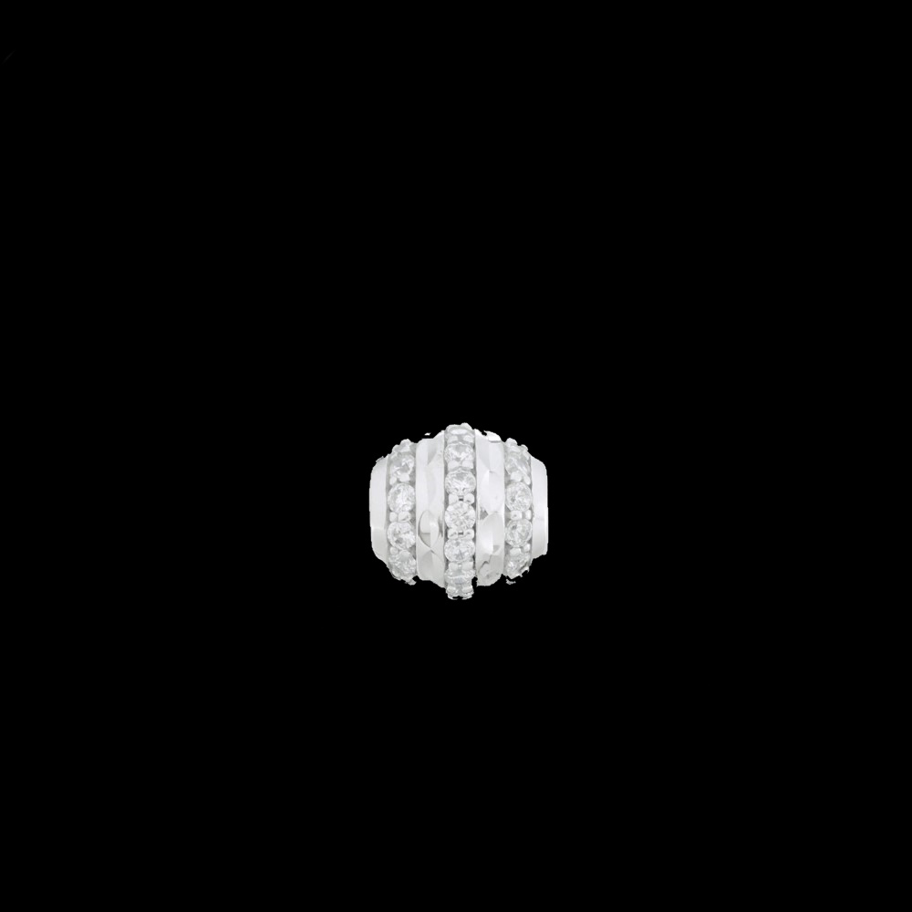 VNL5