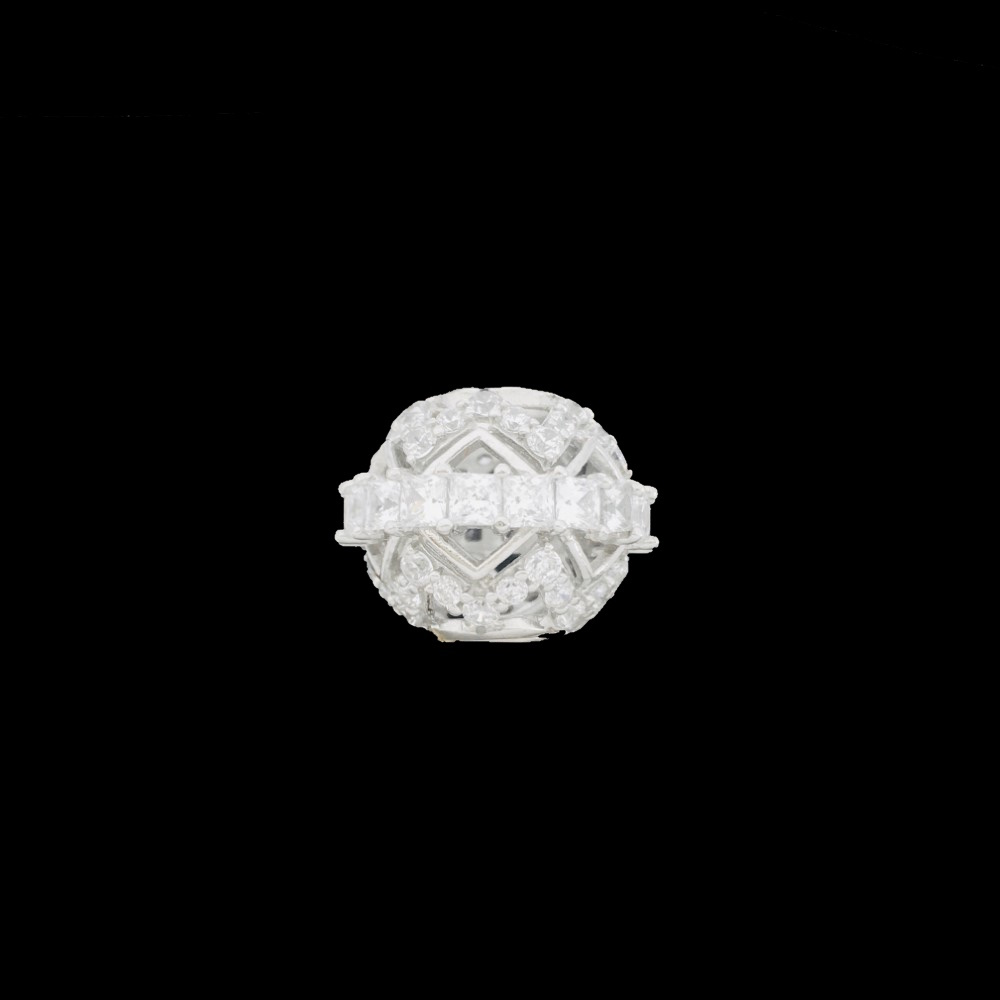 104J5